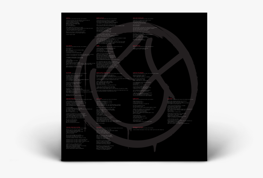 Circle, HD Png Download