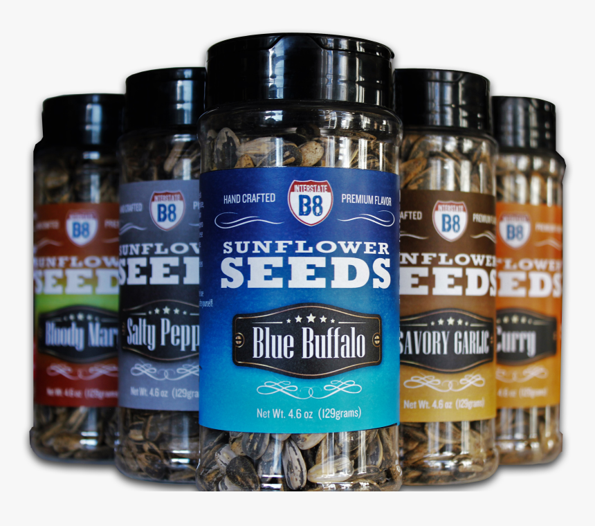 Bottle, HD Png Download