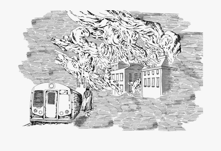 Illustration, HD Png Download