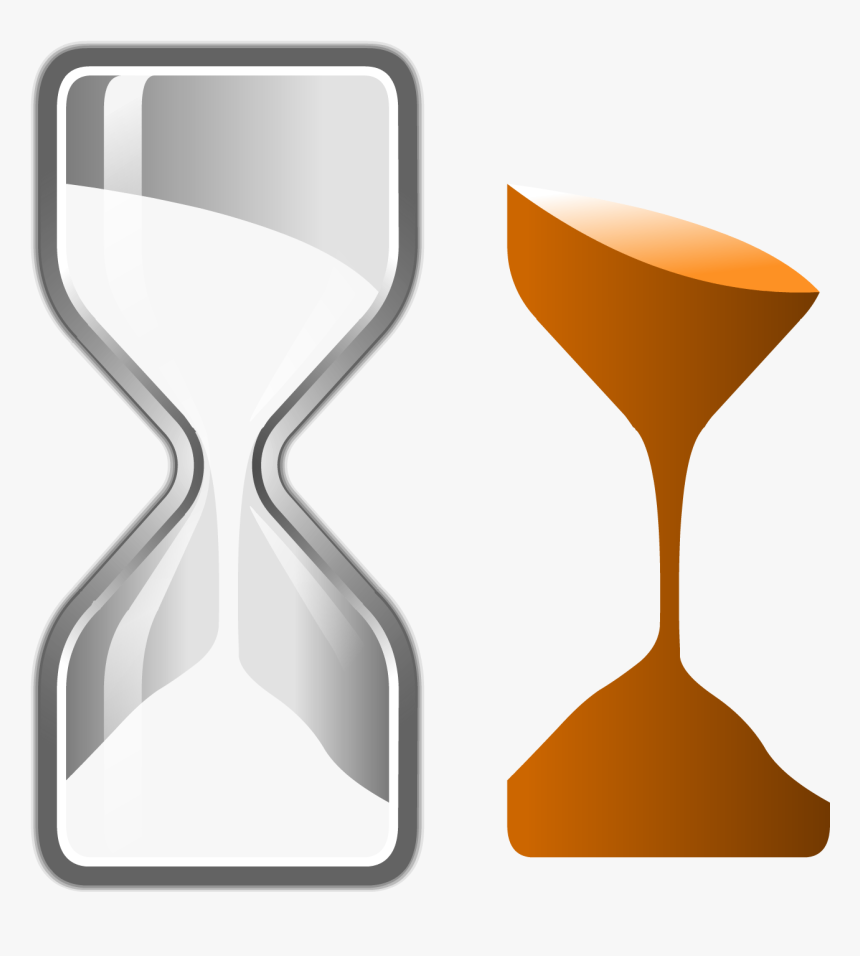 Bar Stool, HD Png Download