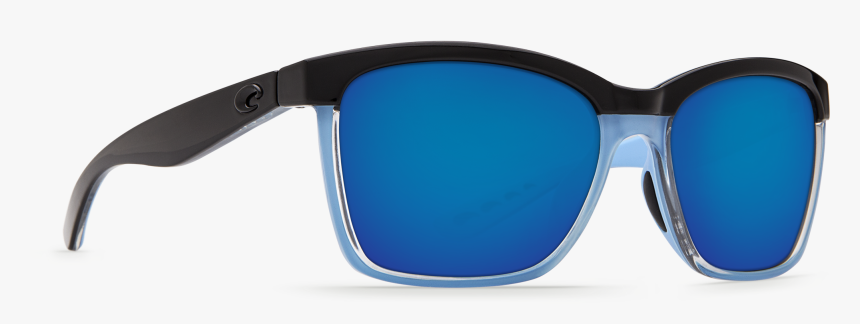 Chunky With High Angled Sunglasses Png, Transparent Png