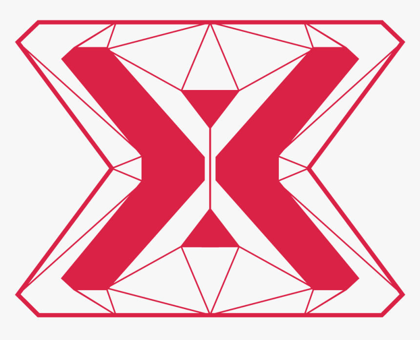 Sandclock Agency - Triangle, HD Png Download