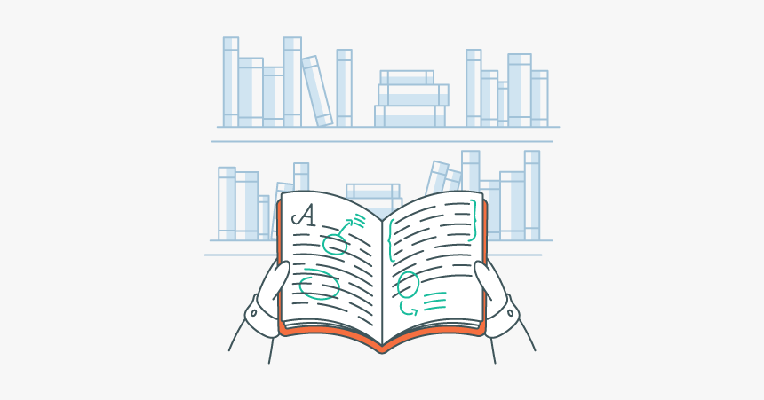 Illustration, HD Png Download