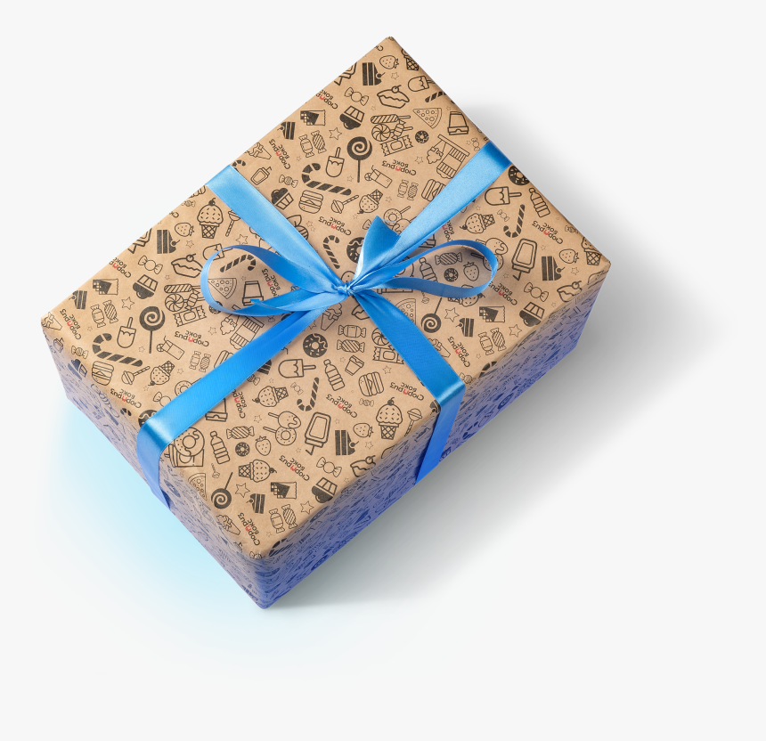 Сюрприз Бокс, HD Png Download