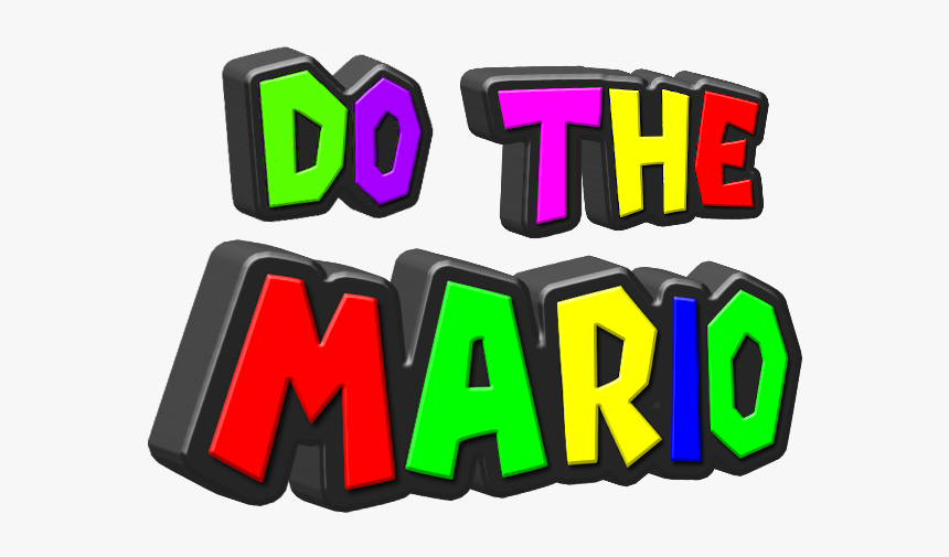 Graphic Design, HD Png Download