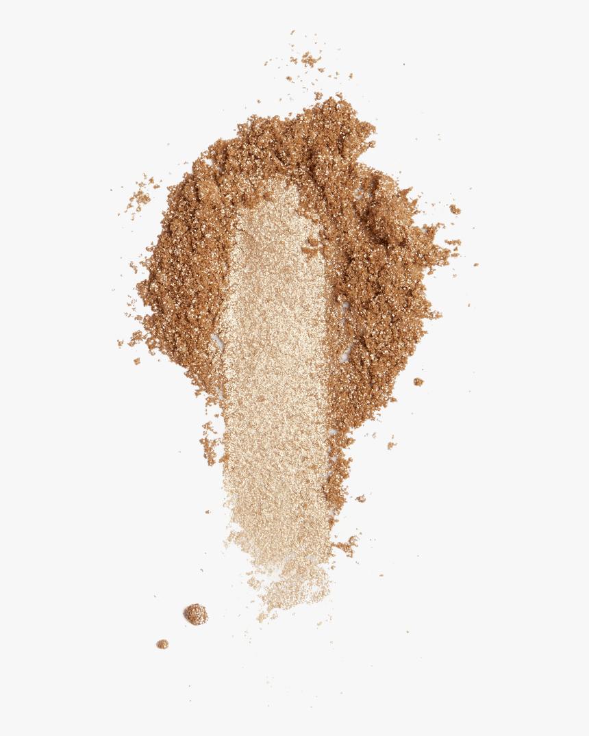 Kkw Beauty X Mario Eye Shadow Palette In Armenian - Sand, HD Png Download