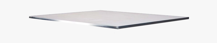 Coffee Table, HD Png Download