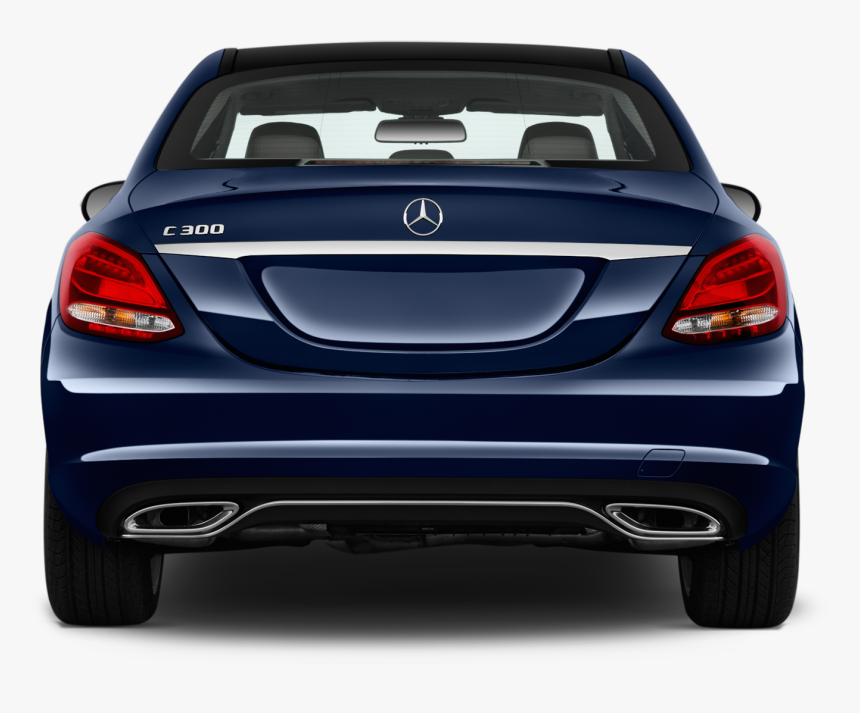Mercedes-benz Sl-class, HD Png Download