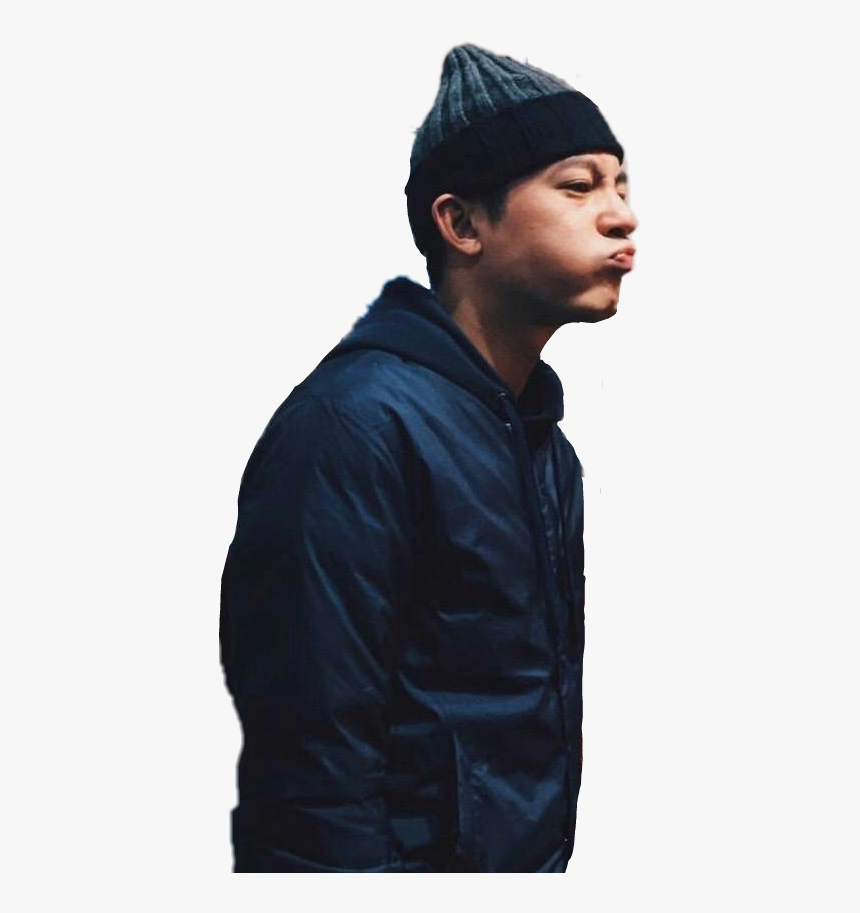 Man, HD Png Download