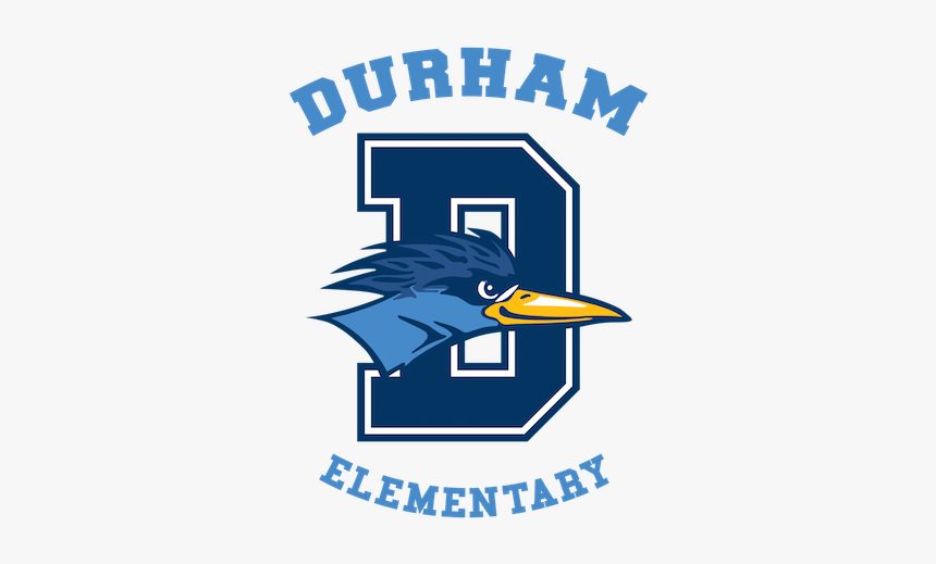 Durham Elementary School, HD Png Download