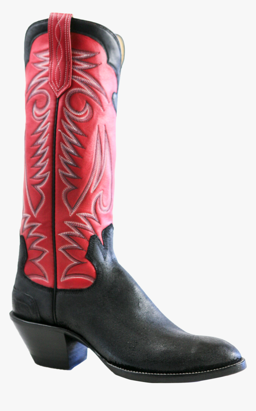 Riding Boot, HD Png Download