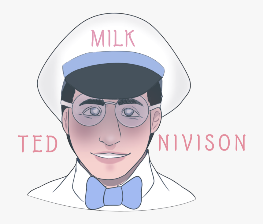 Cartoon, HD Png Download