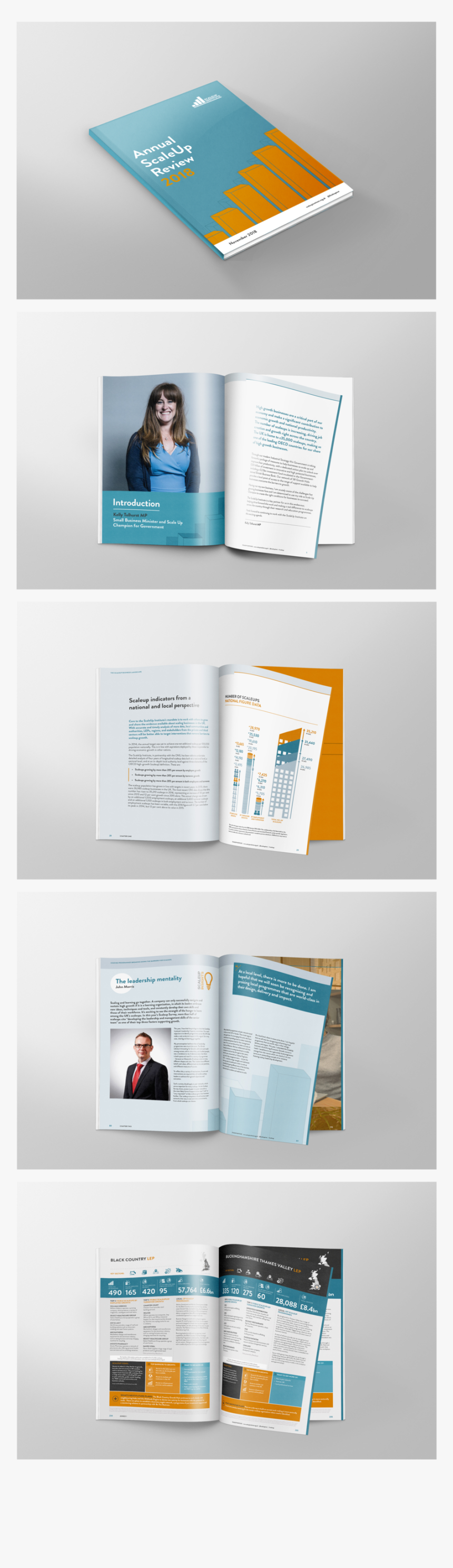 A - Brochure, HD Png Download