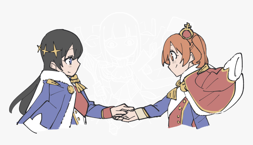 Cartoon, HD Png Download