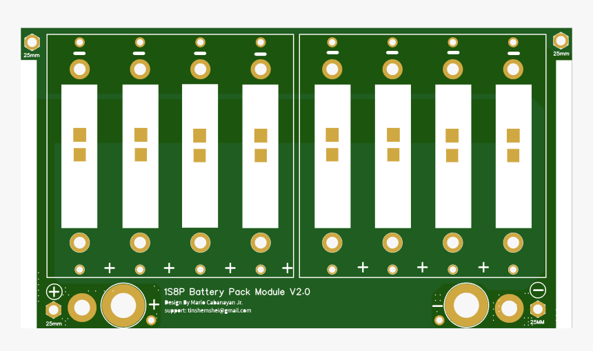 Soccer-specific Stadium, HD Png Download