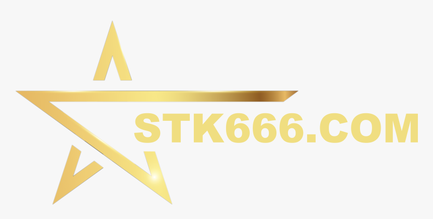 Beating A Dead Horse Animated, HD Png Download