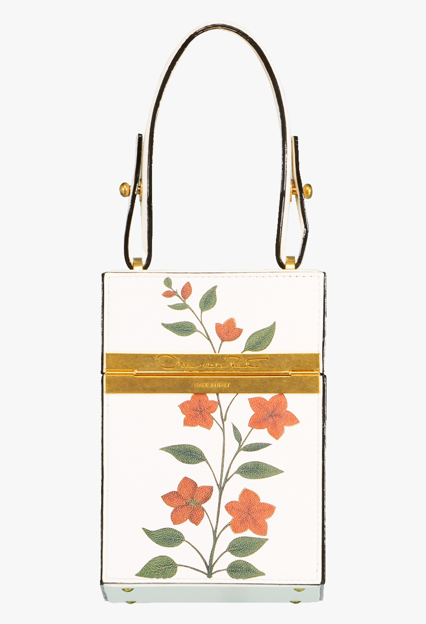 Tote Bag, HD Png Download