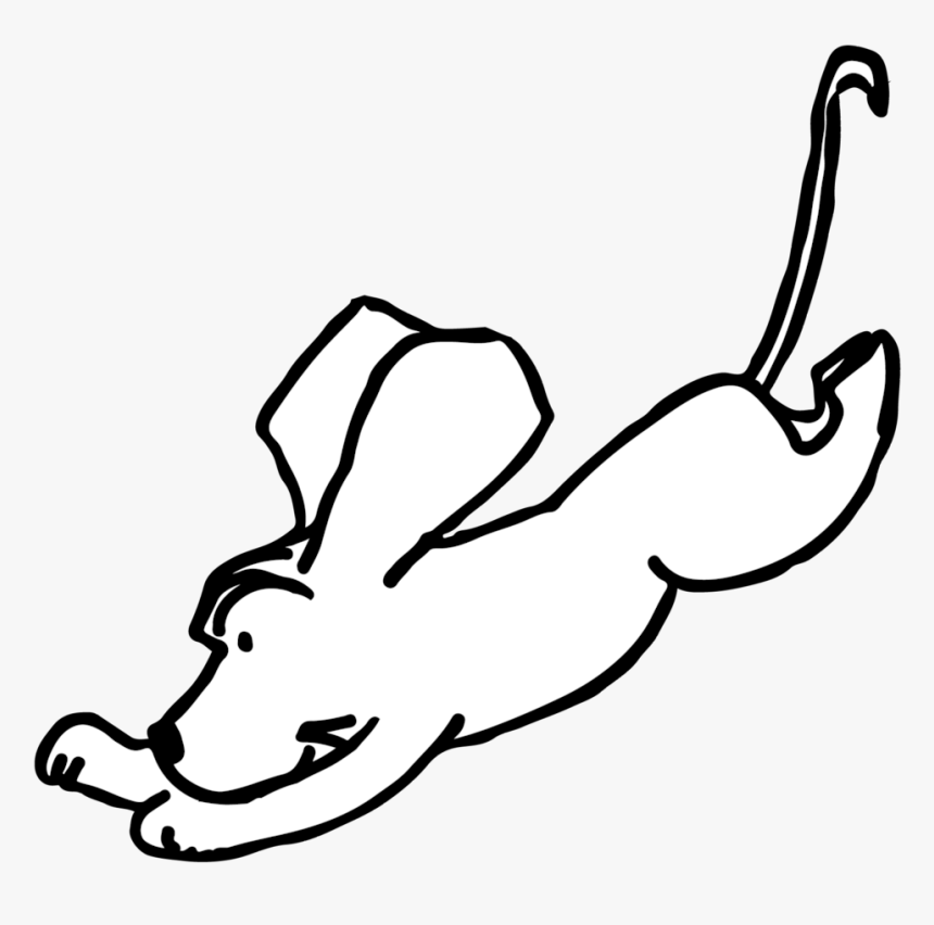 Line Art, HD Png Download