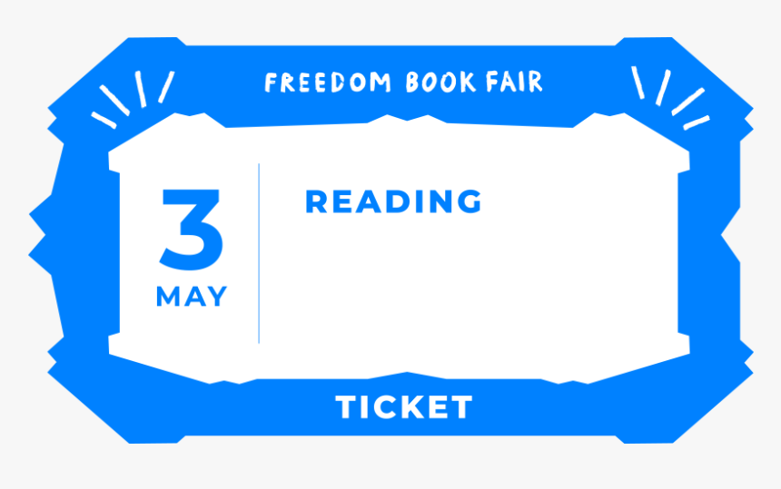 Graphic Design, HD Png Download