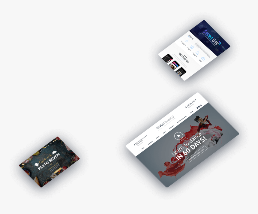 Graphic Design, HD Png Download