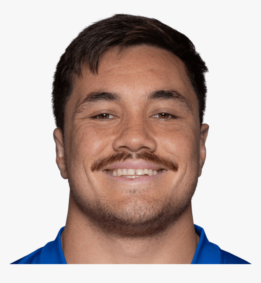 Laurent Depoitre, HD Png Download