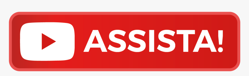 Sign, HD Png Download