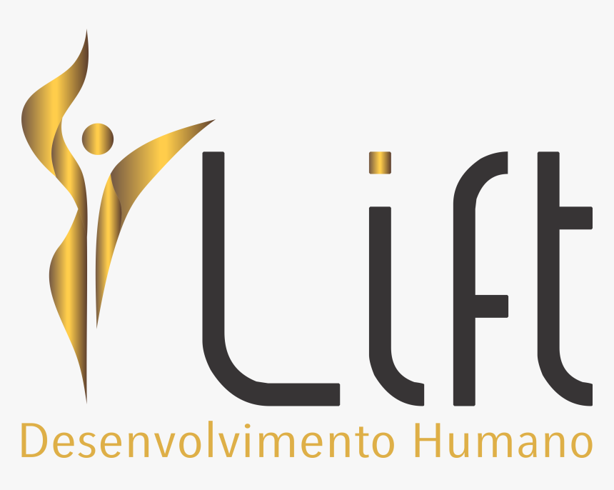 Transparent Inscreva Se Png - Graphics, Png Download