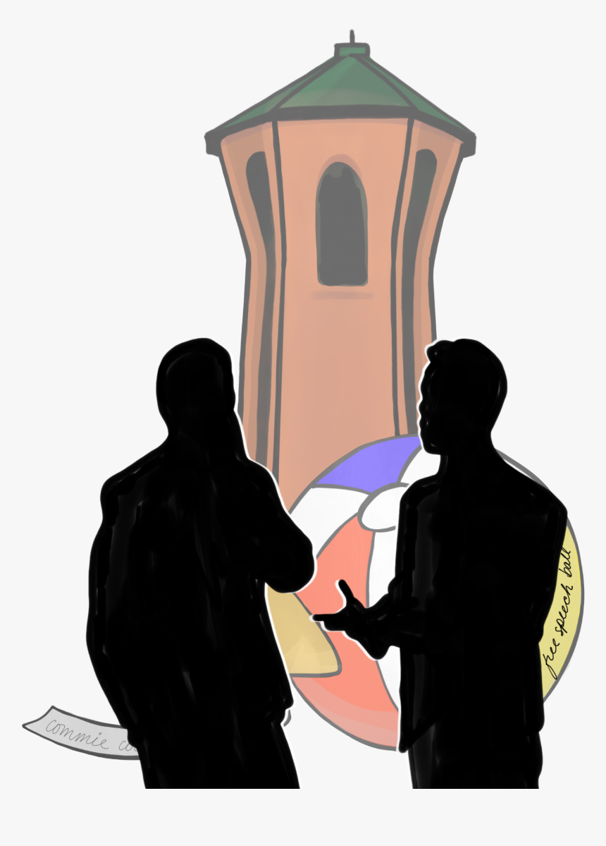Illustration, HD Png Download