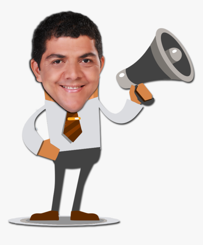 Retrouver Un Objet Perdu, HD Png Download