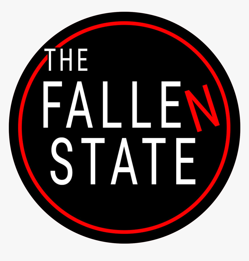 Circle, HD Png Download