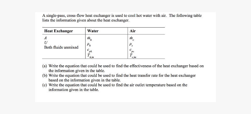 Screenshot, HD Png Download