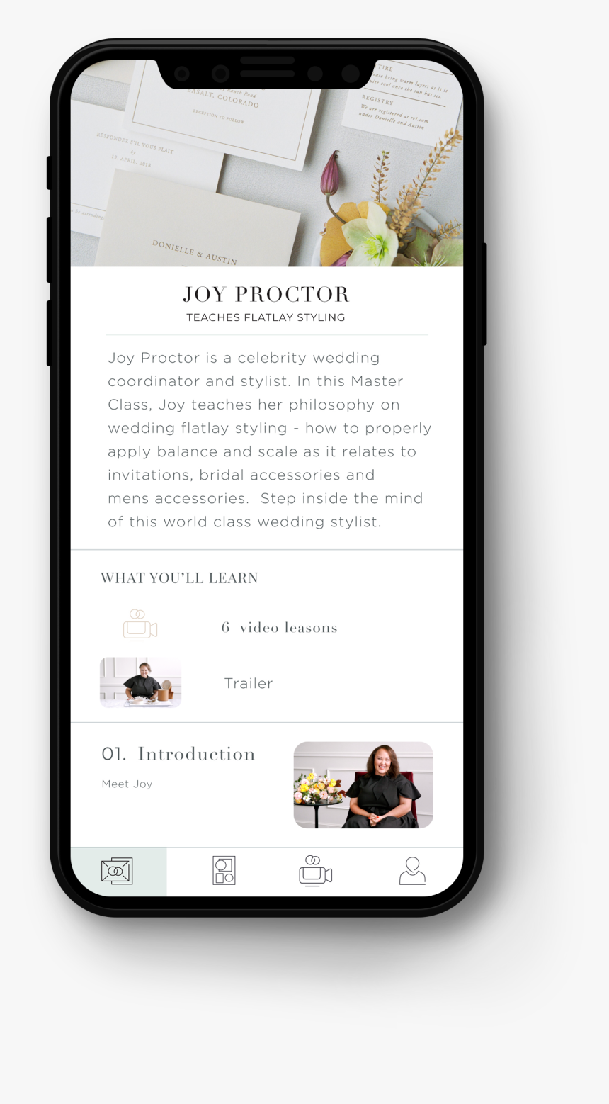 Educational Videos - Iphone, HD Png Download