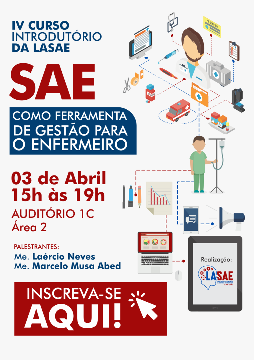 Graphic Design , Png Download - Pittsburgh Glass Center, Transparent Png