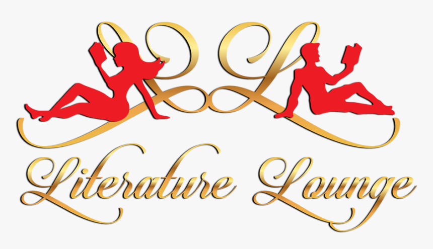 Calligraphy, HD Png Download