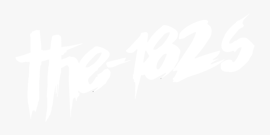 Clip Art Tribute Band The S - Amf Friendship, HD Png Download