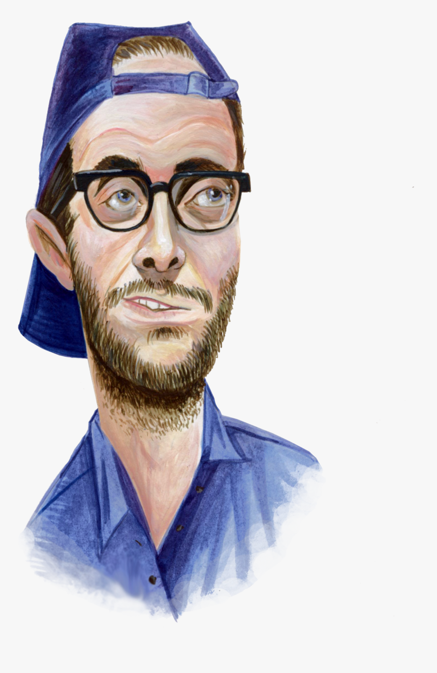 Gentleman, HD Png Download