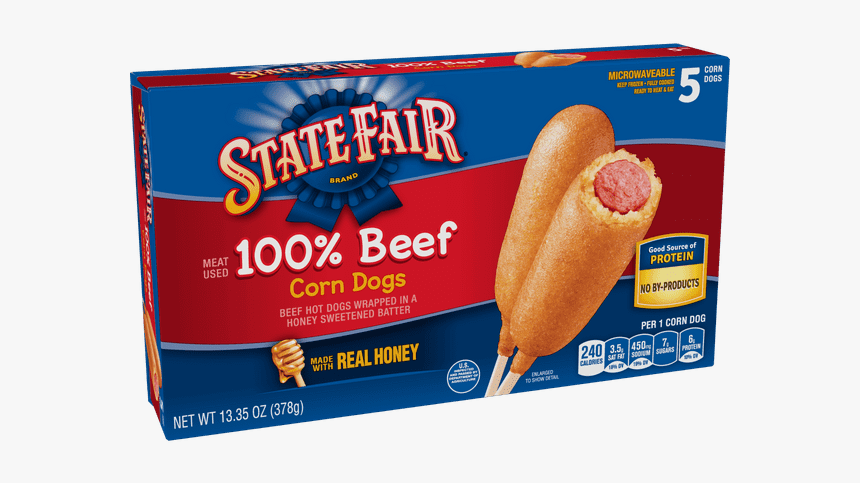 Snack, HD Png Download