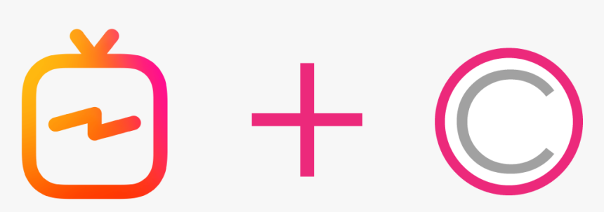 Cross, HD Png Download
