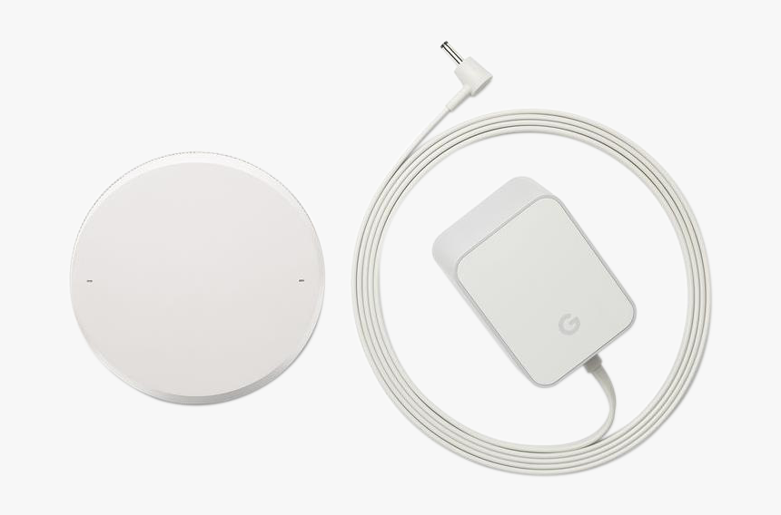 Circle, HD Png Download