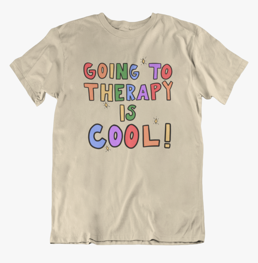 Self Care T Shirts, HD Png Download