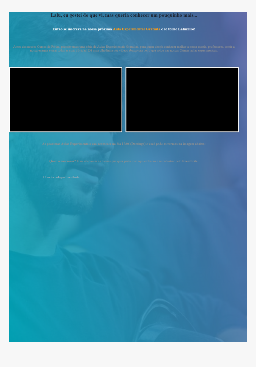 Screenshot, HD Png Download