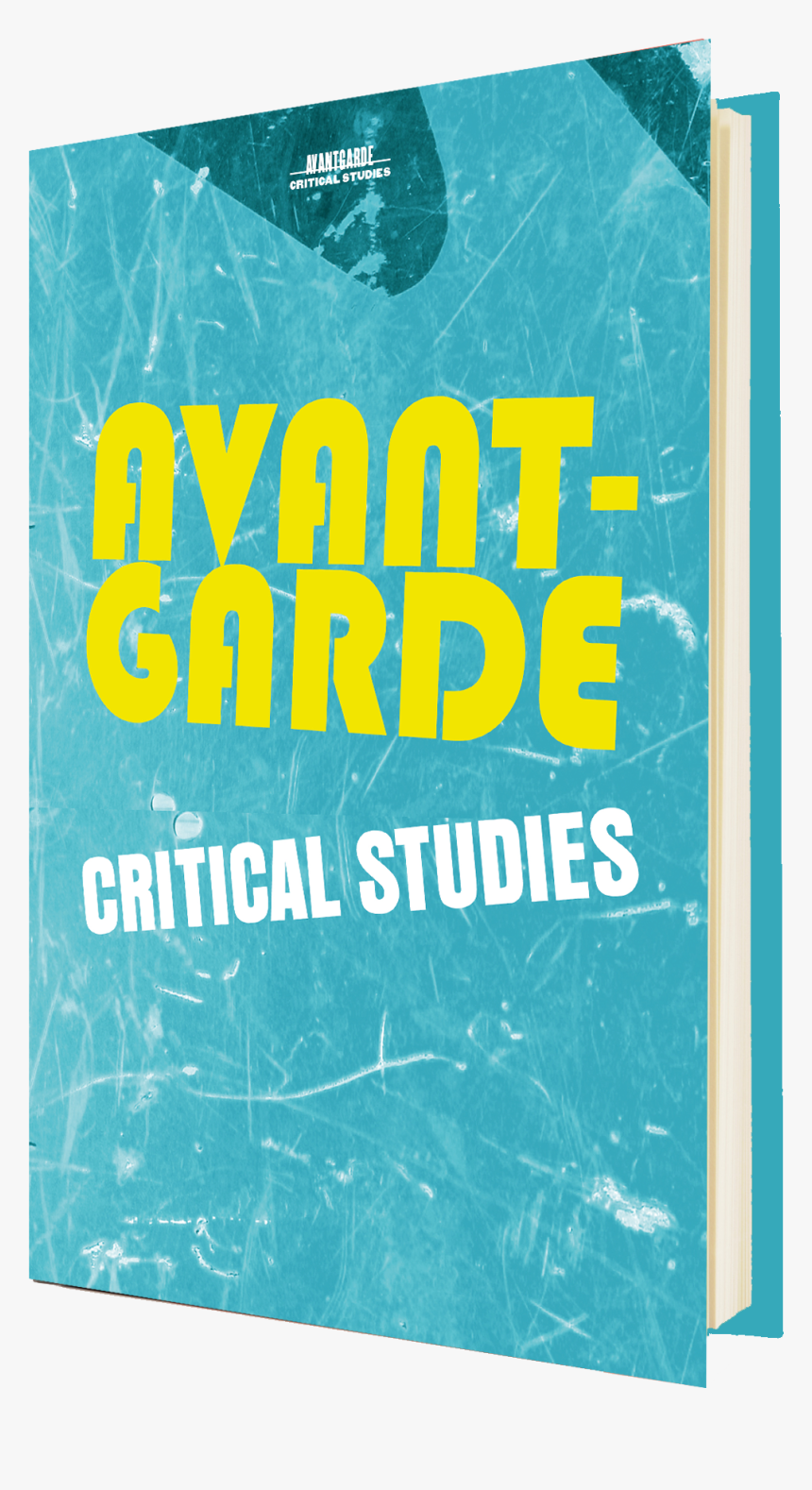 Book Cover, HD Png Download