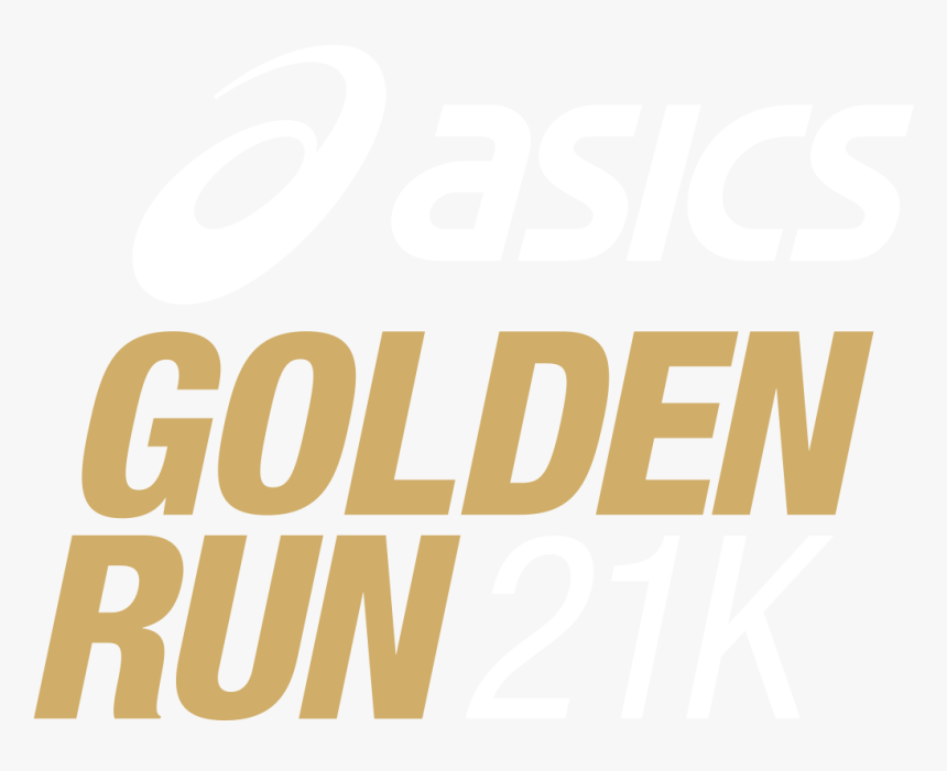 Asics , Png Download - Asics, Transparent Png