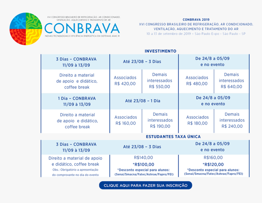 Screenshot, HD Png Download