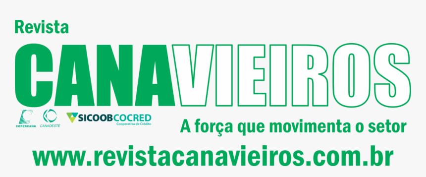 Colorfulness, HD Png Download