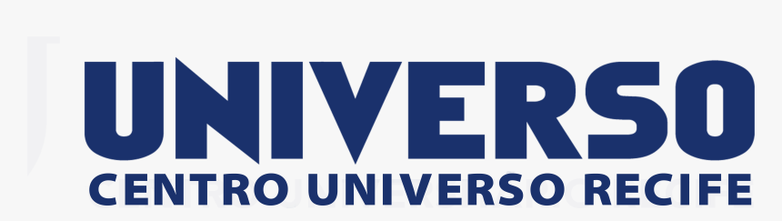 Salgado De Oliveira University, HD Png Download