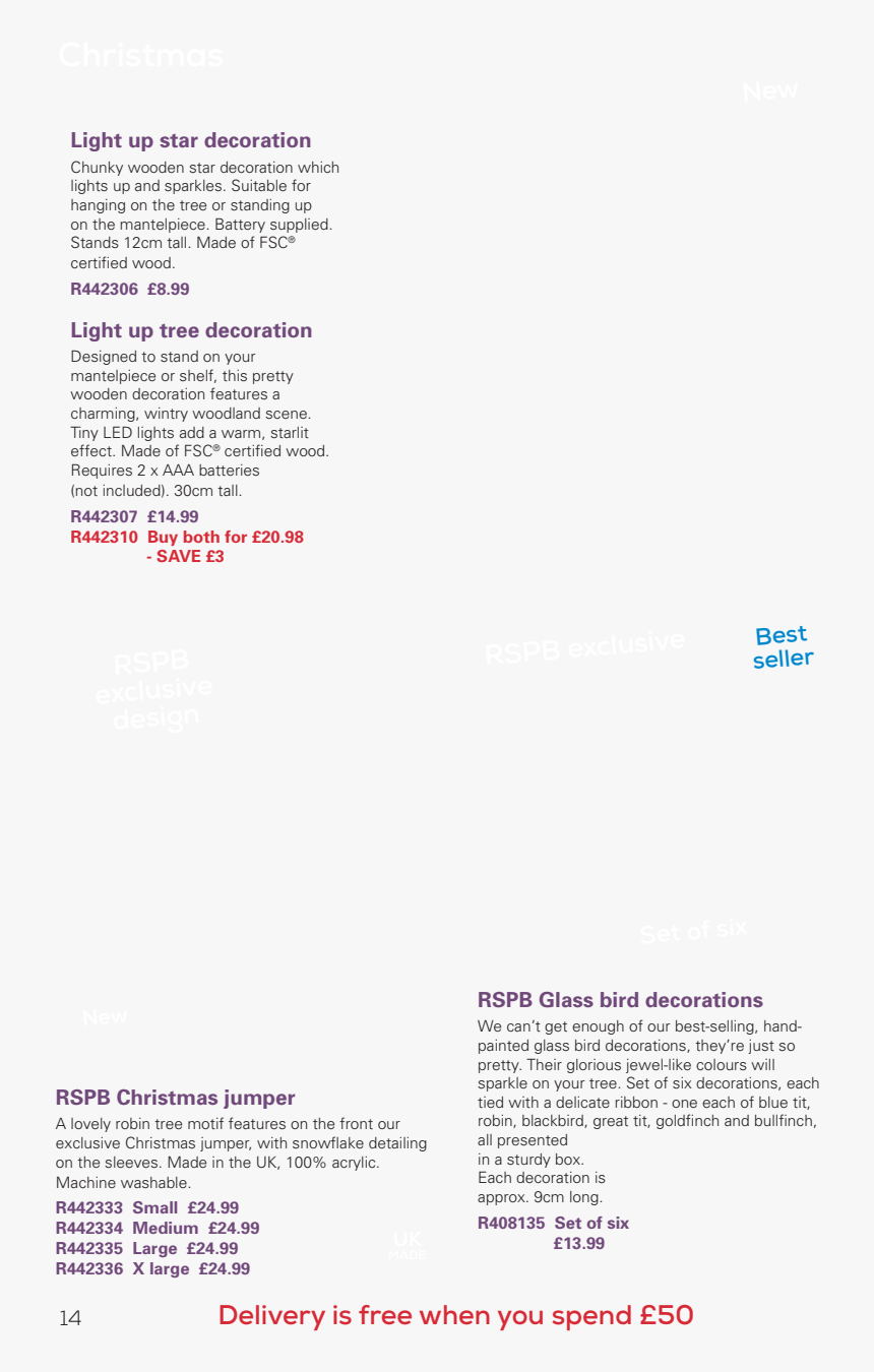 Document, HD Png Download