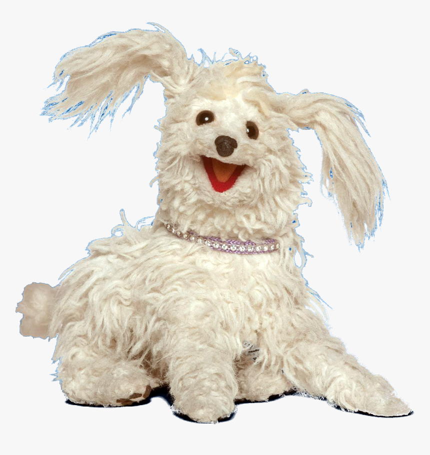 4ae23 Wmwfoo Foo, HD Png Download