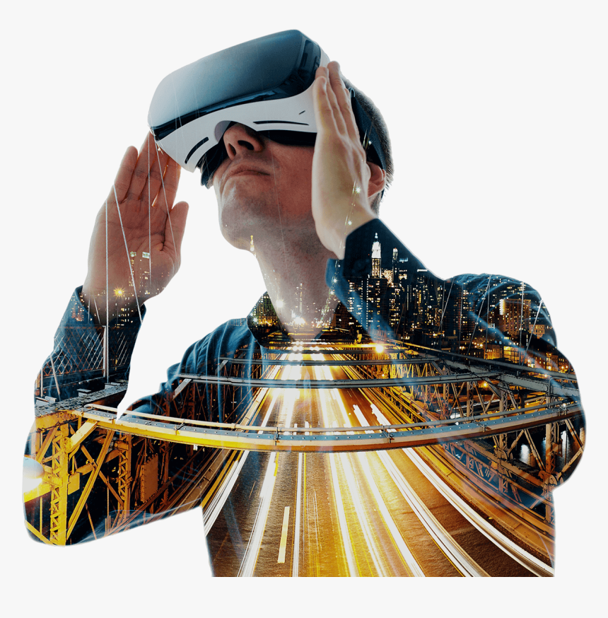 Senior Citizen, HD Png Download