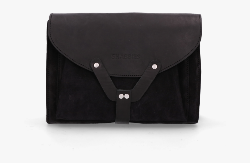 Handbag, HD Png Download